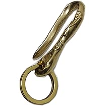 ボクシング格闘技【真鍮ベル18.5cm】ビンテージリングサイド、平置き壁掛け兼用 51gDXdJ+p4L._AC_UL210_SR210,